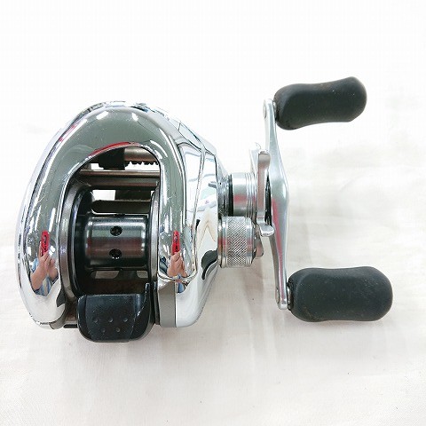 ジャンク品 アンタレスDC7 06アンタレスDC7 LH｜＠ベリーネット 日本