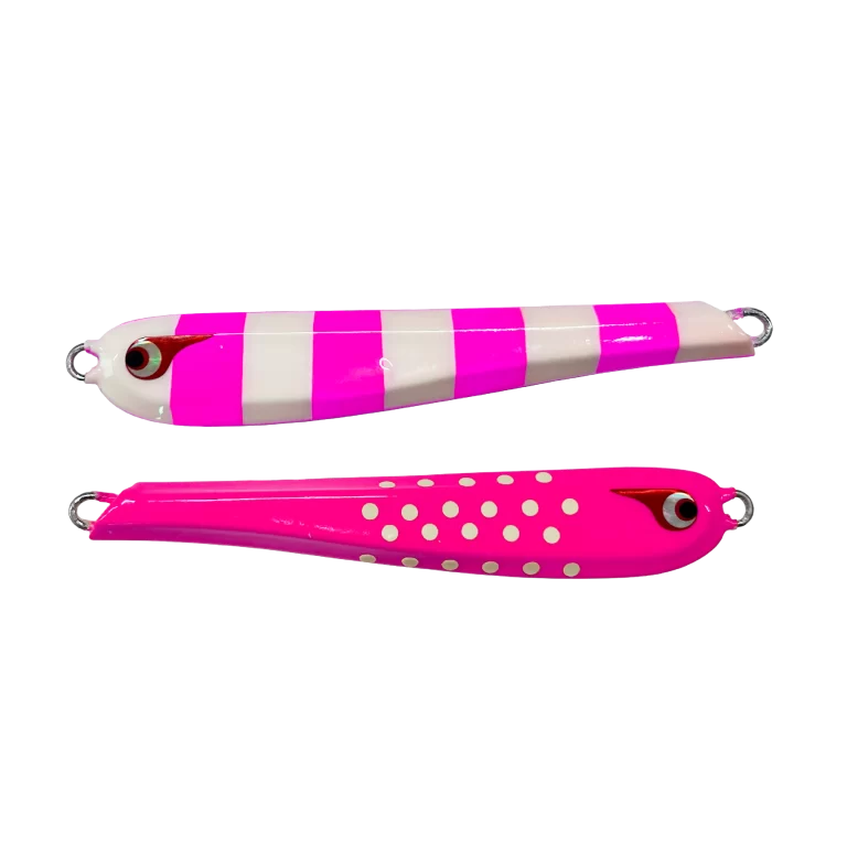 ボーズレス | 長谷川釣具の通販