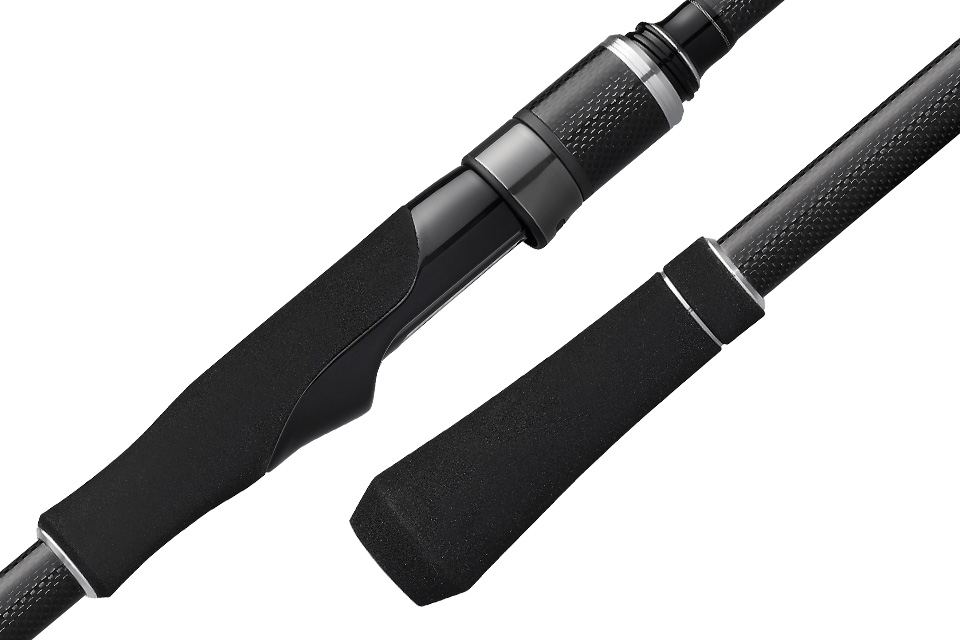 オリムピック カラマレッティUX 23GCALUS-7102M : 釣り具の通販