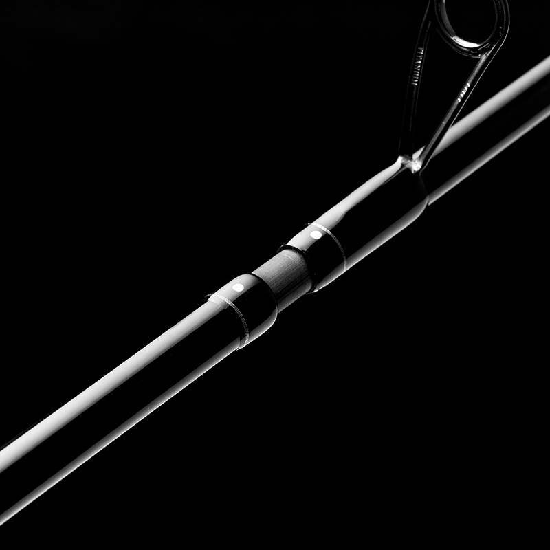 Rayz Spectra（レイズ スペクトラ）｜TROUT｜テンリュウ