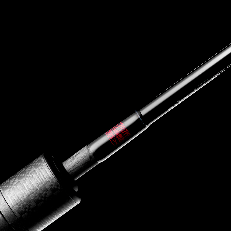 HORIZON LJ （ホライゾンLJ）｜OFF SHORE｜テンリュウ