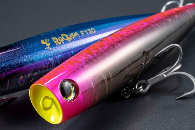 フィッシングセミナー ロックショア編 Part1(全5回)