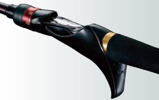 炎月＝エンゲツSSはシマノからリリースされた鯛ラバロッド！おすすめ