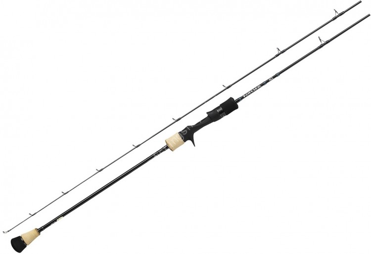 DAIWA Saltiga SJ 61B-5 Rods buy at Fishingshop.kiwi