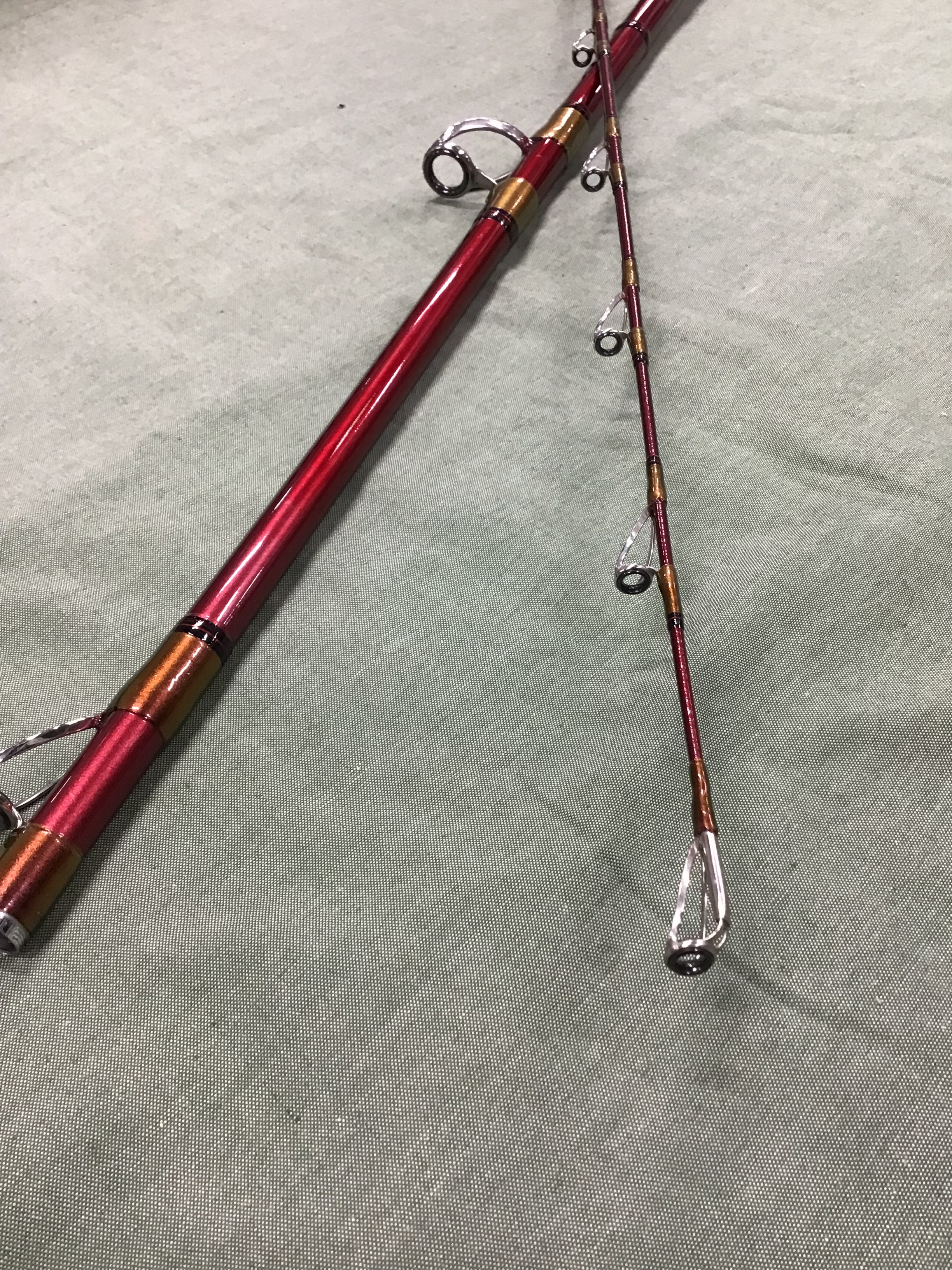 FISHLAND | ページ 2