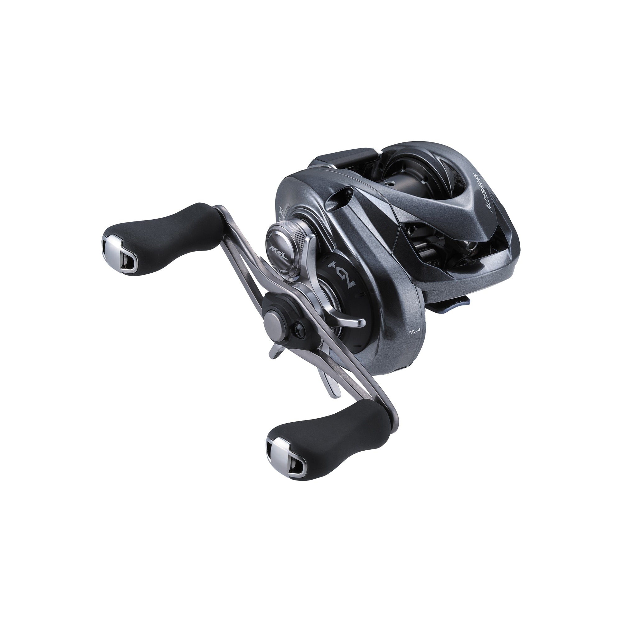 ALDEBARAN MGL – Shimano US Fish Shop