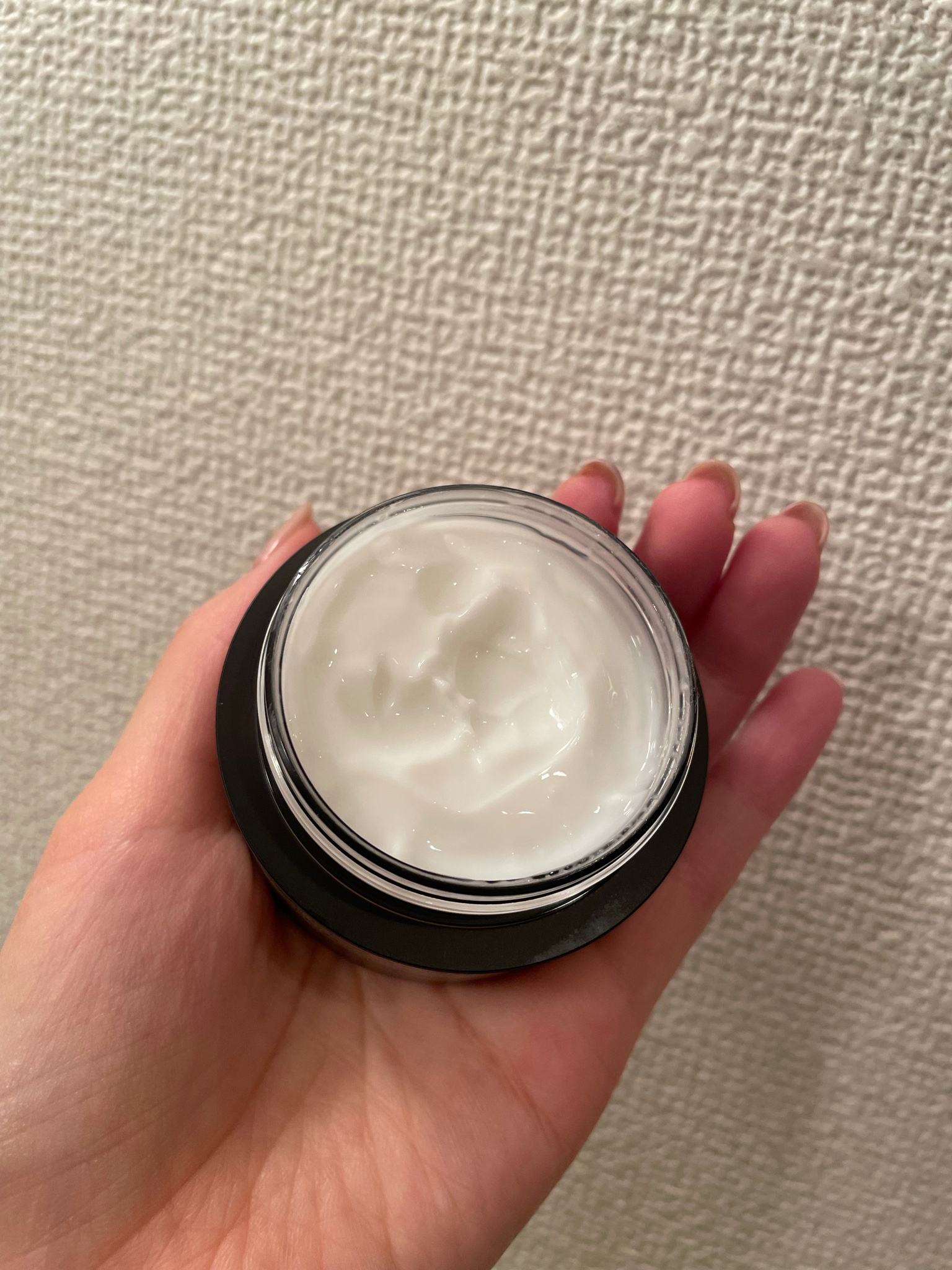 CELLESSENSE / クリーム アクティベーターの公式商品情報｜美容