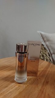 ランコム / アプソリュ エッセンス イン エマルジョンの公式商品情報