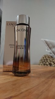 ランコム / アプソリュ エッセンス イン ローションの公式商品情報