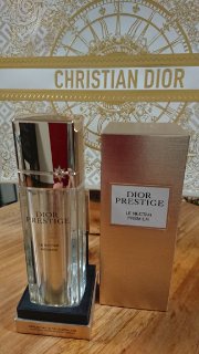 ディオール / プレステージ ル ネクター プレミエの公式商品情報｜美容