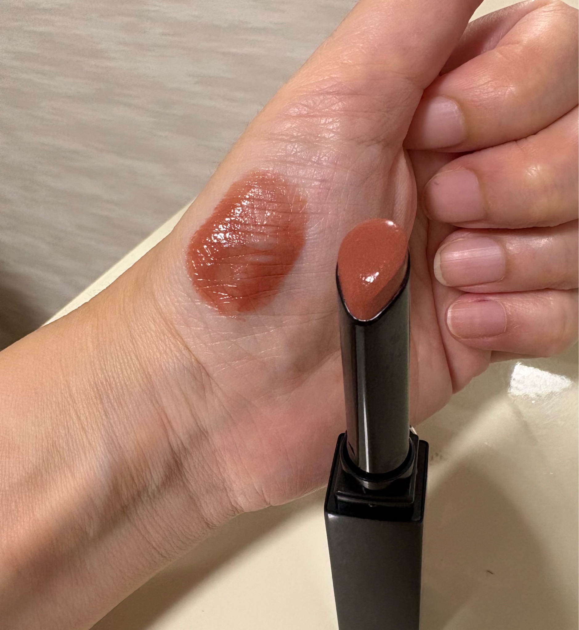 ディオール / ルージュ ディオール オン ステージ 222 コンフィデント