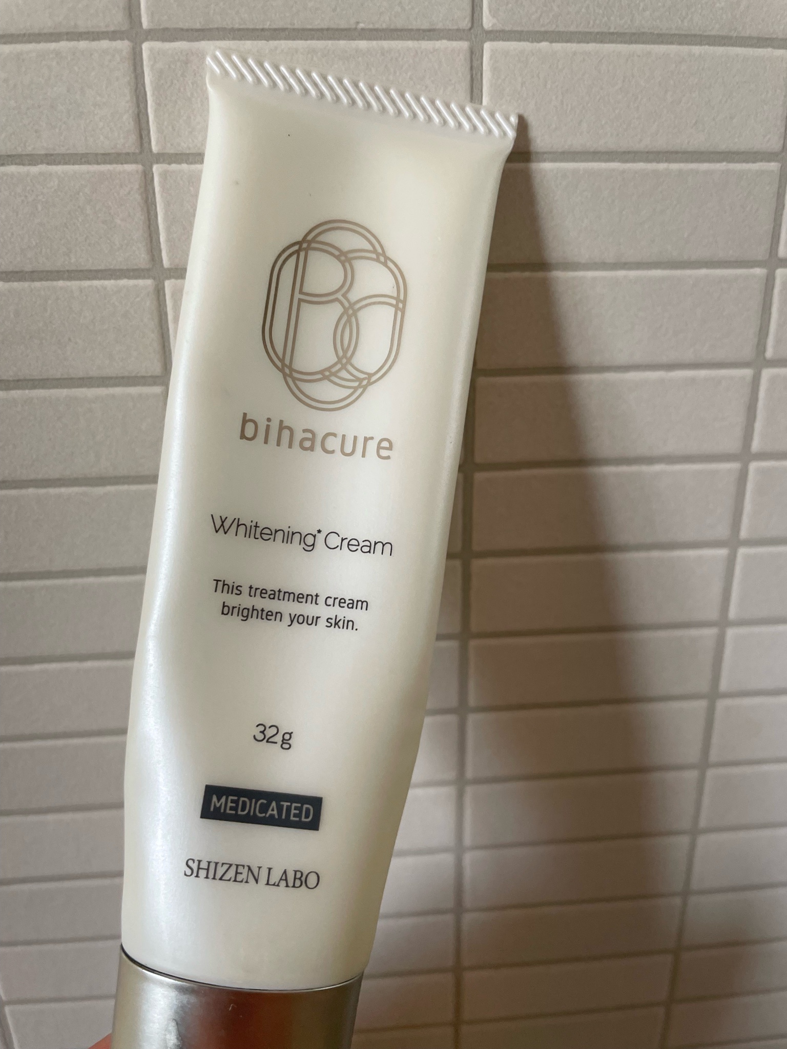 自然派研究所(SHIZEN LABO) / ビハキュアの口コミ一覧｜美容・化粧品