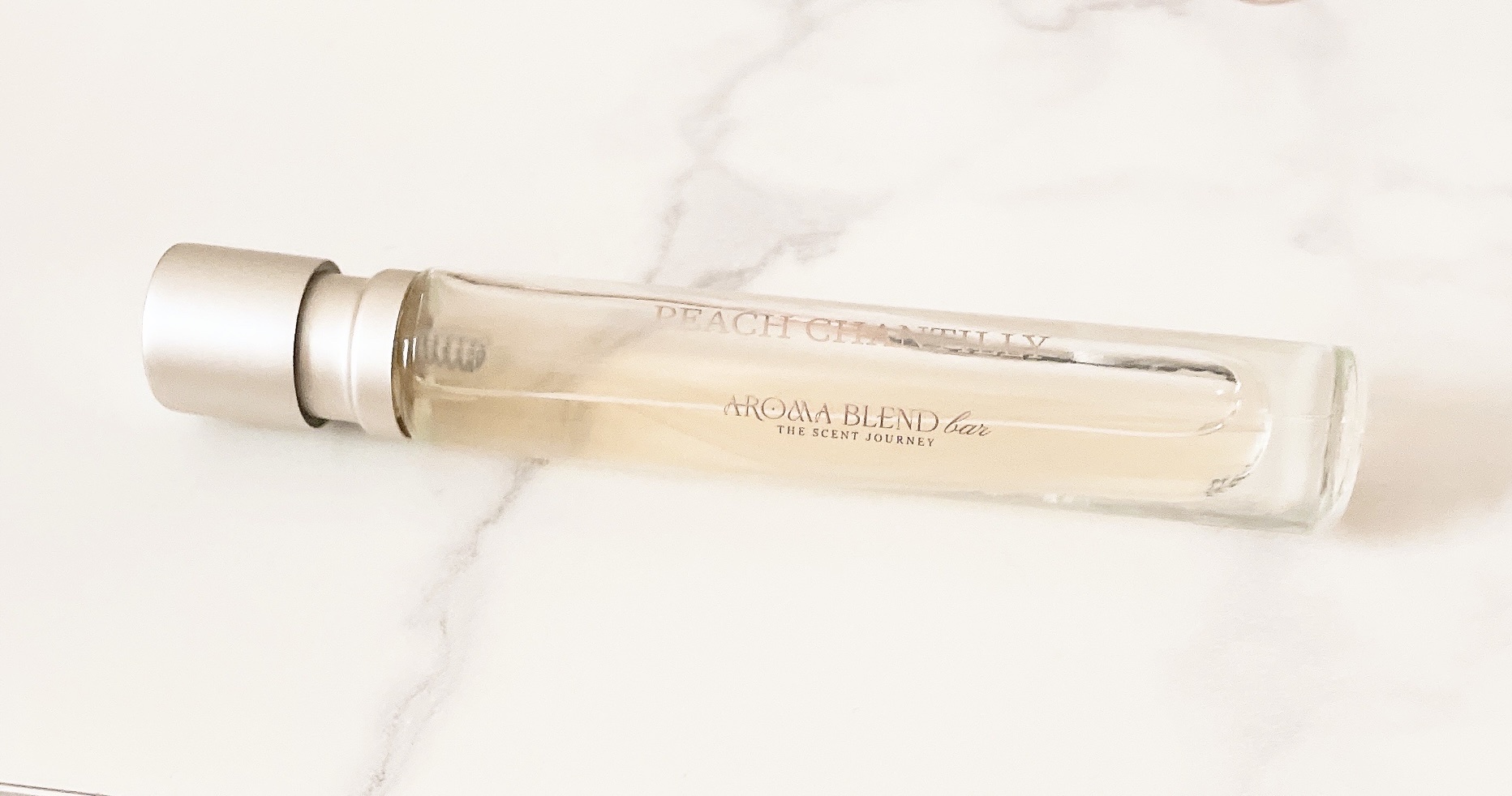 AROMABLENDBAR / ピーチシャンティの口コミ一覧｜美容・化粧品情報は