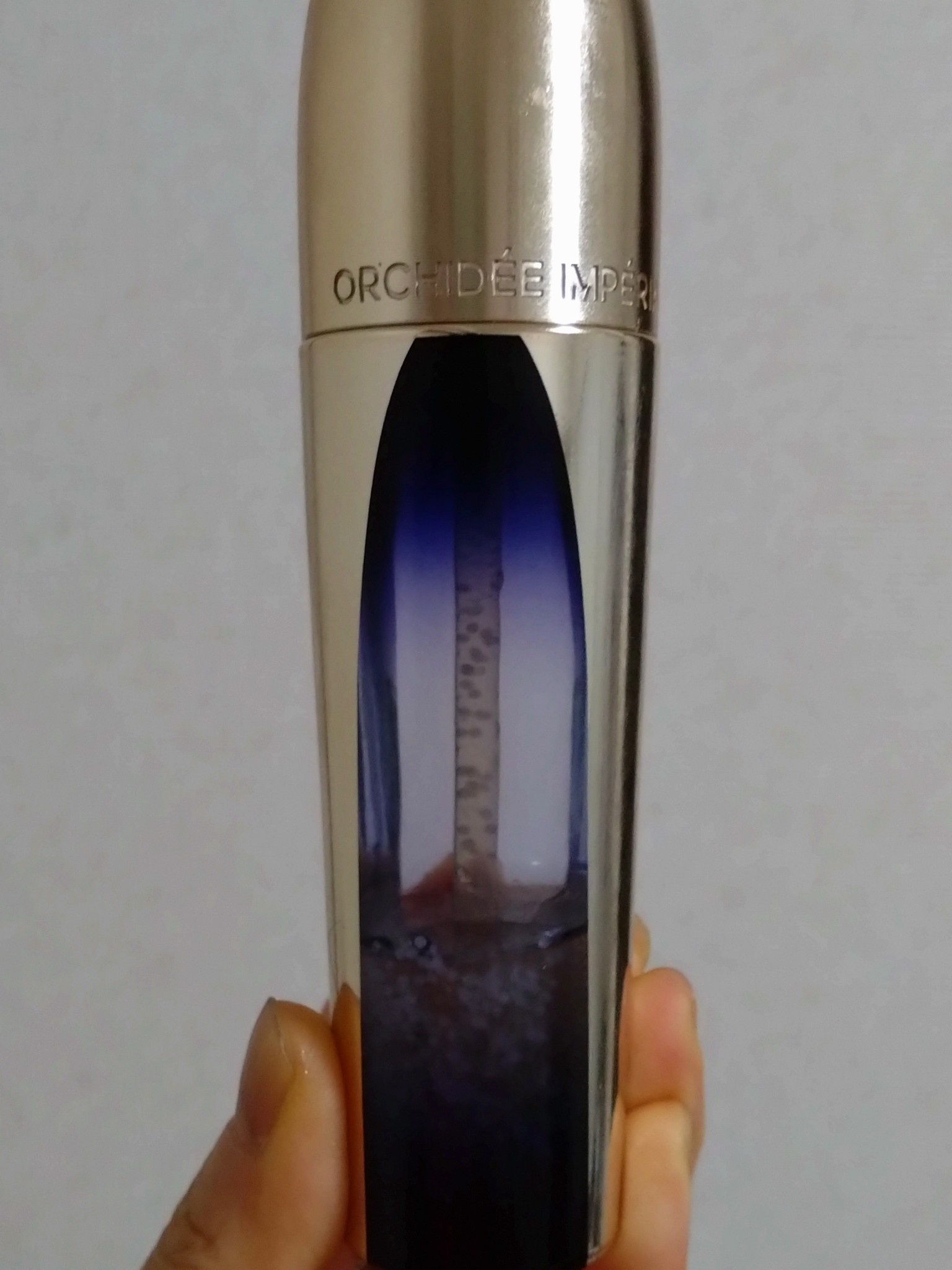 ゲラン / オーキデ アンペリアル ザ リフト セロムの口コミ一覧｜美容