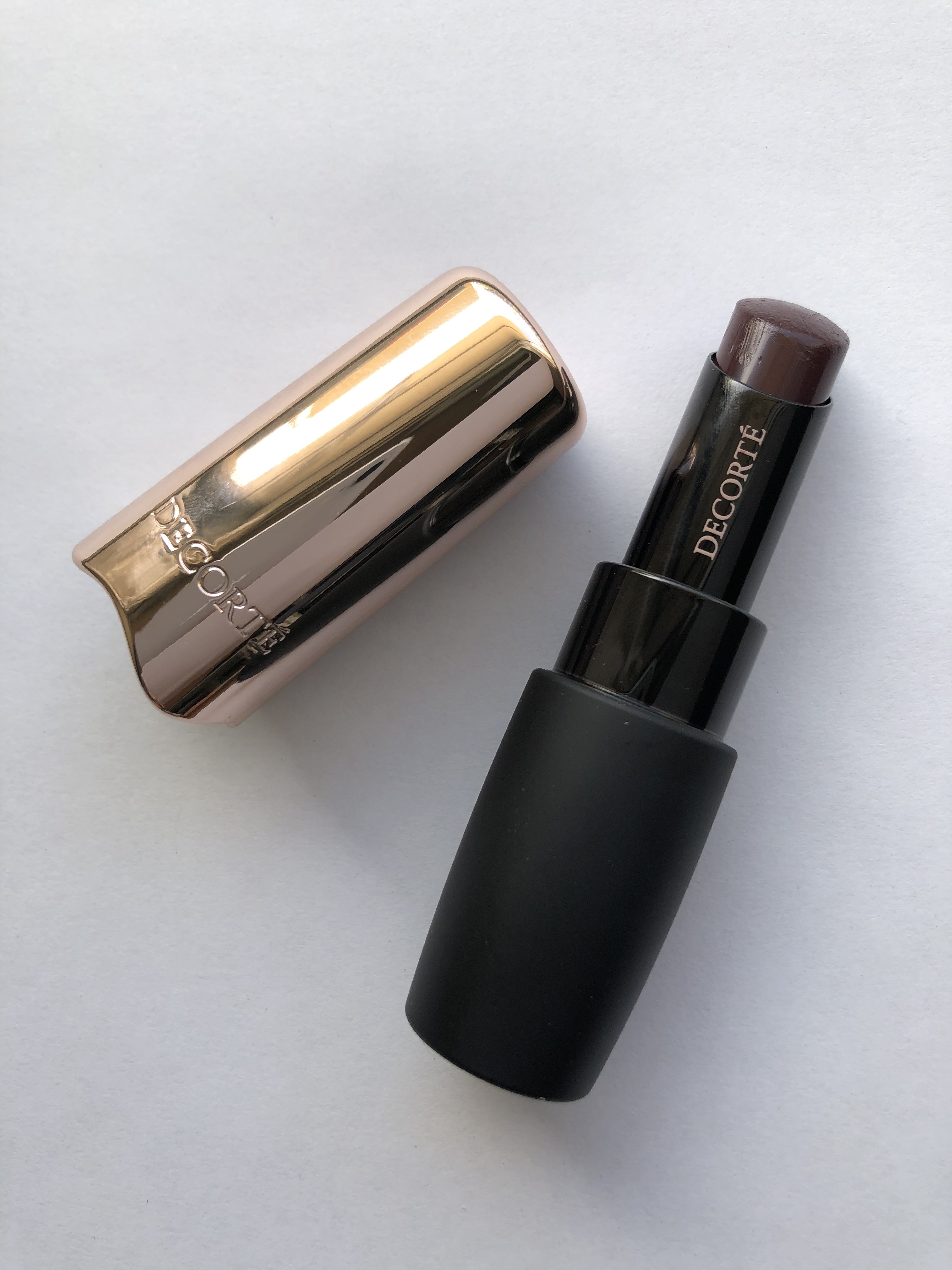 コスメデコルテ / ザ ルージュ RD455の公式商品情報｜美容・化粧品情報