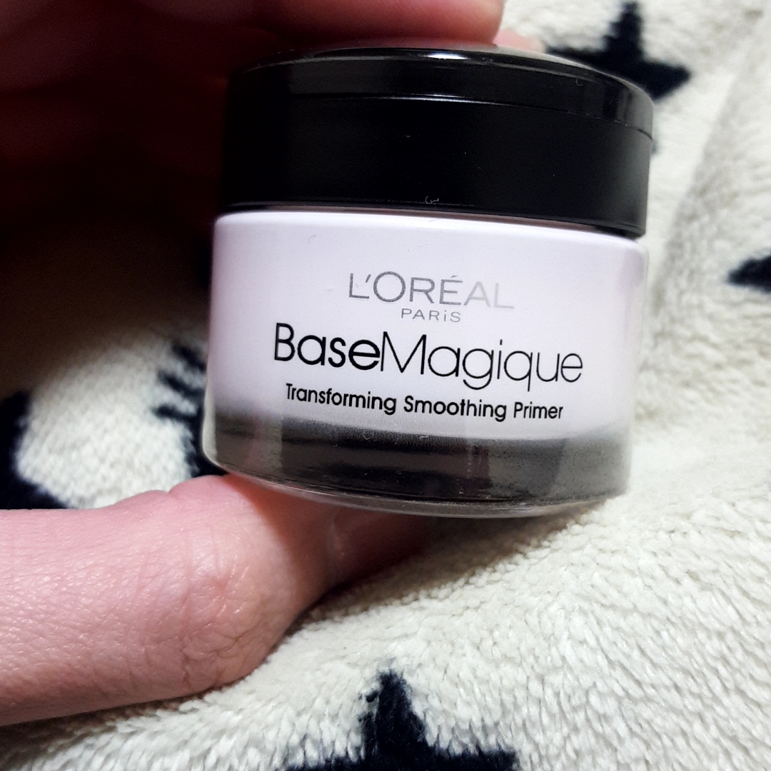 ロレアル パリ / ベースマジックの公式商品情報｜美容・化粧品情報は