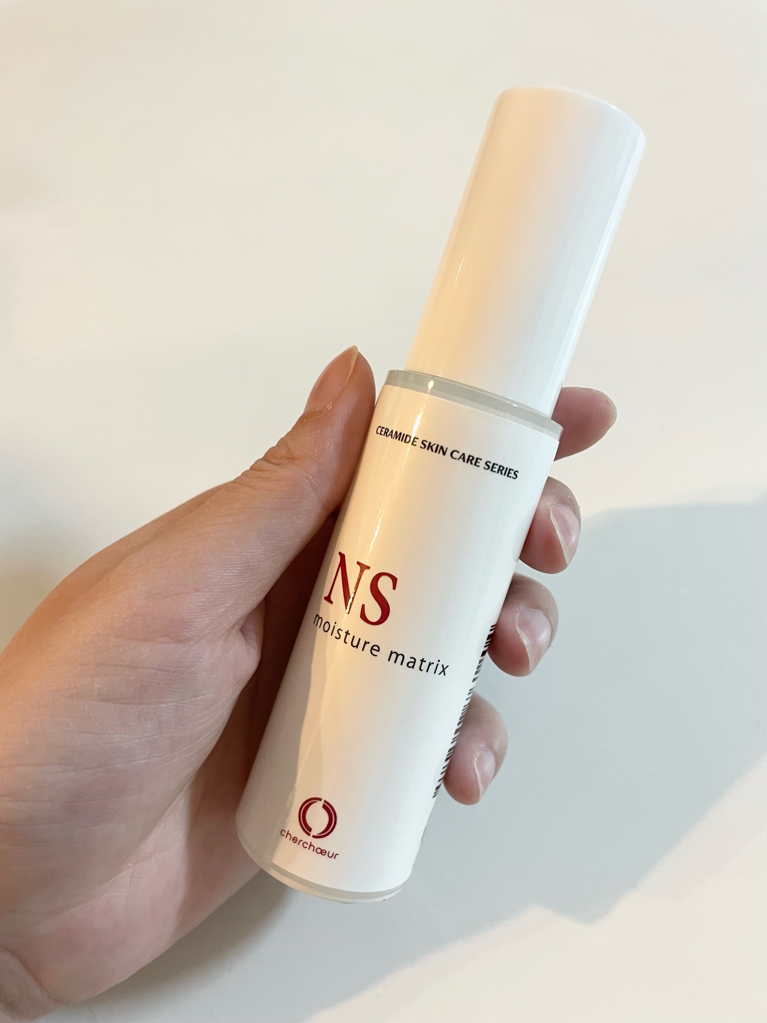 シェルシュールモイスチャーマトリックスIS 30mL 新品2本未使用 Amazon