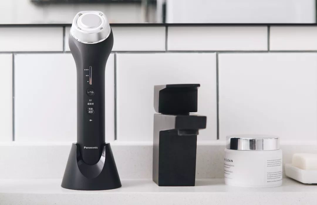 rf美容器 24k様☆Panasonic RF美顔器 EH-XR20 eh－xr20の通販