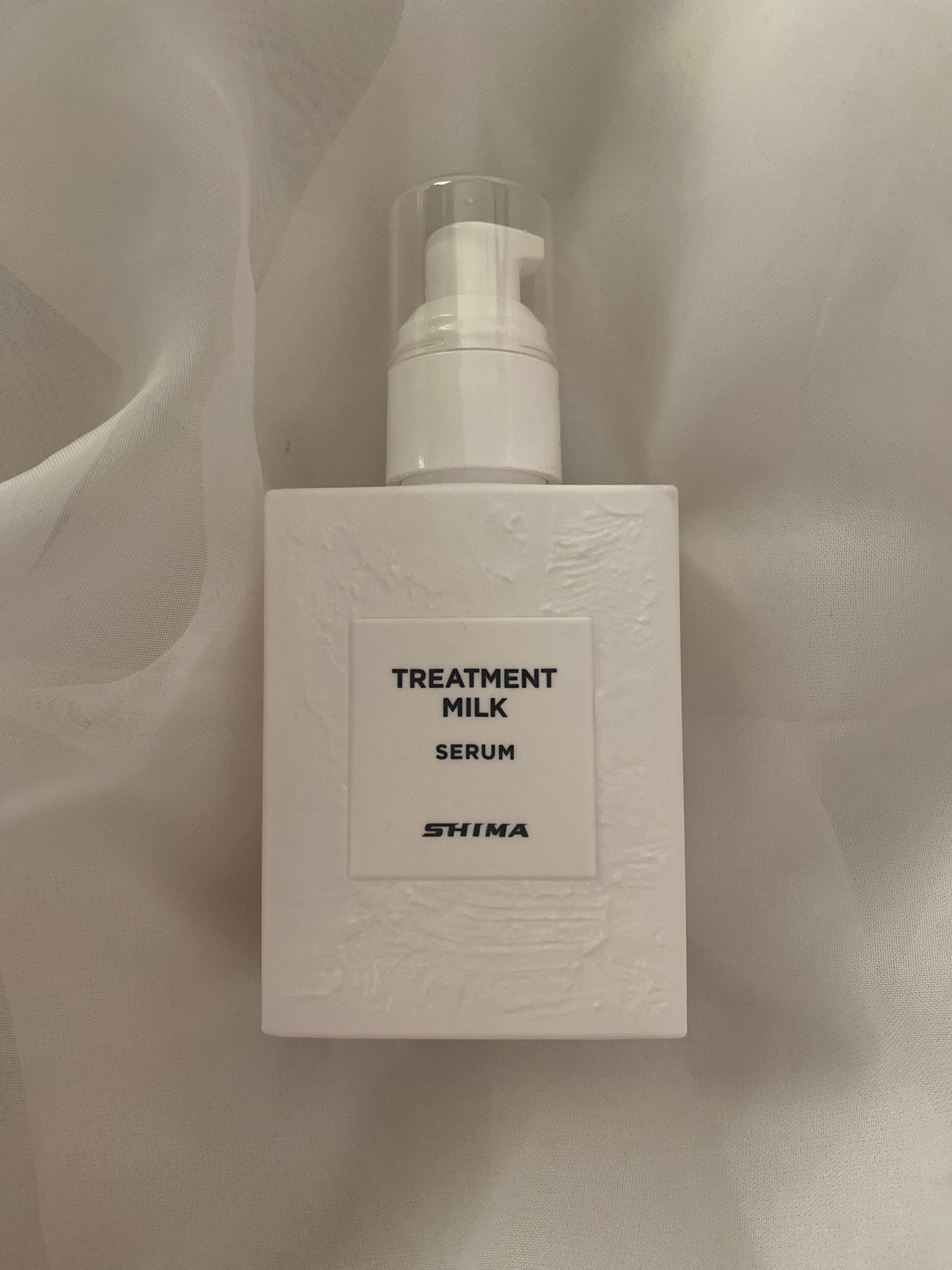 SHIMA / シークセラムの口コミ写真・動画一覧｜美容・化粧品情報は