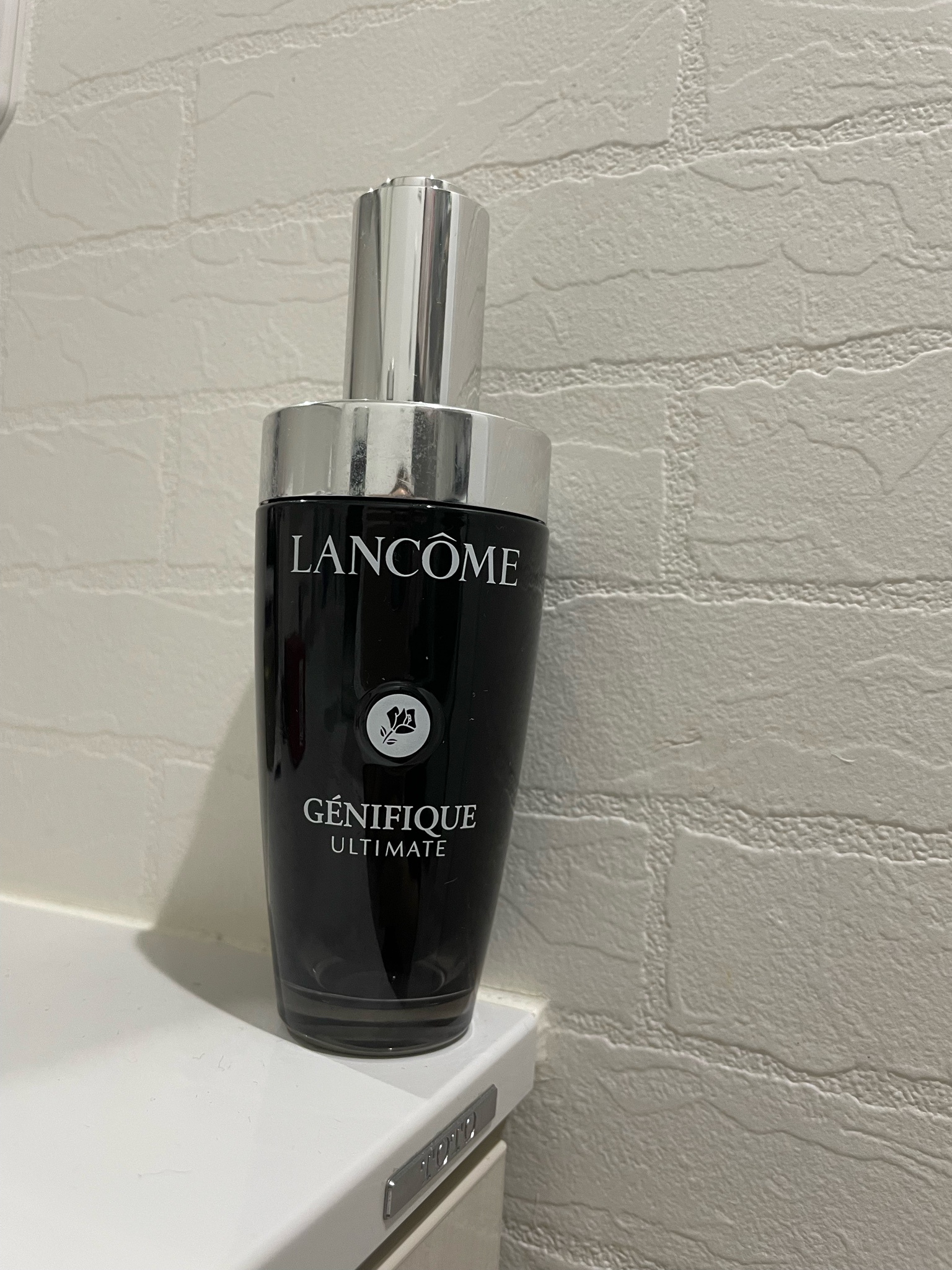 ランコム / ジェニフィック アドバンスト(旧) 100mlの公式商品情報