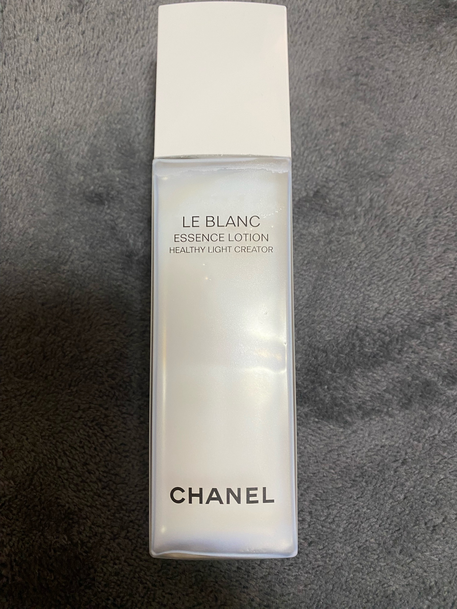 シャネル / ル ブラン ローション HLの公式商品情報｜美容・化粧品情報