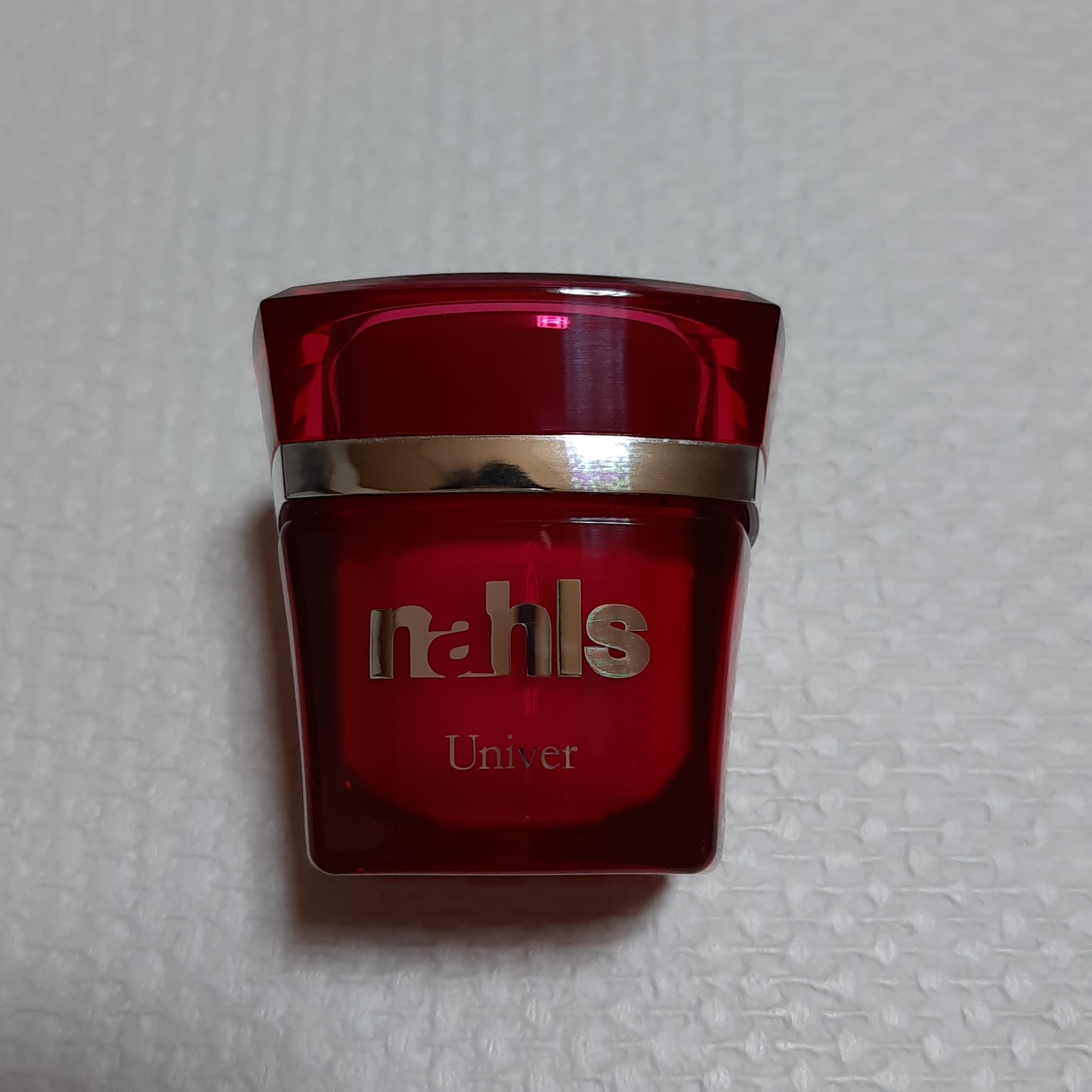 ナールス / ナールス ユニバの公式商品情報｜美容・化粧品情報はアット