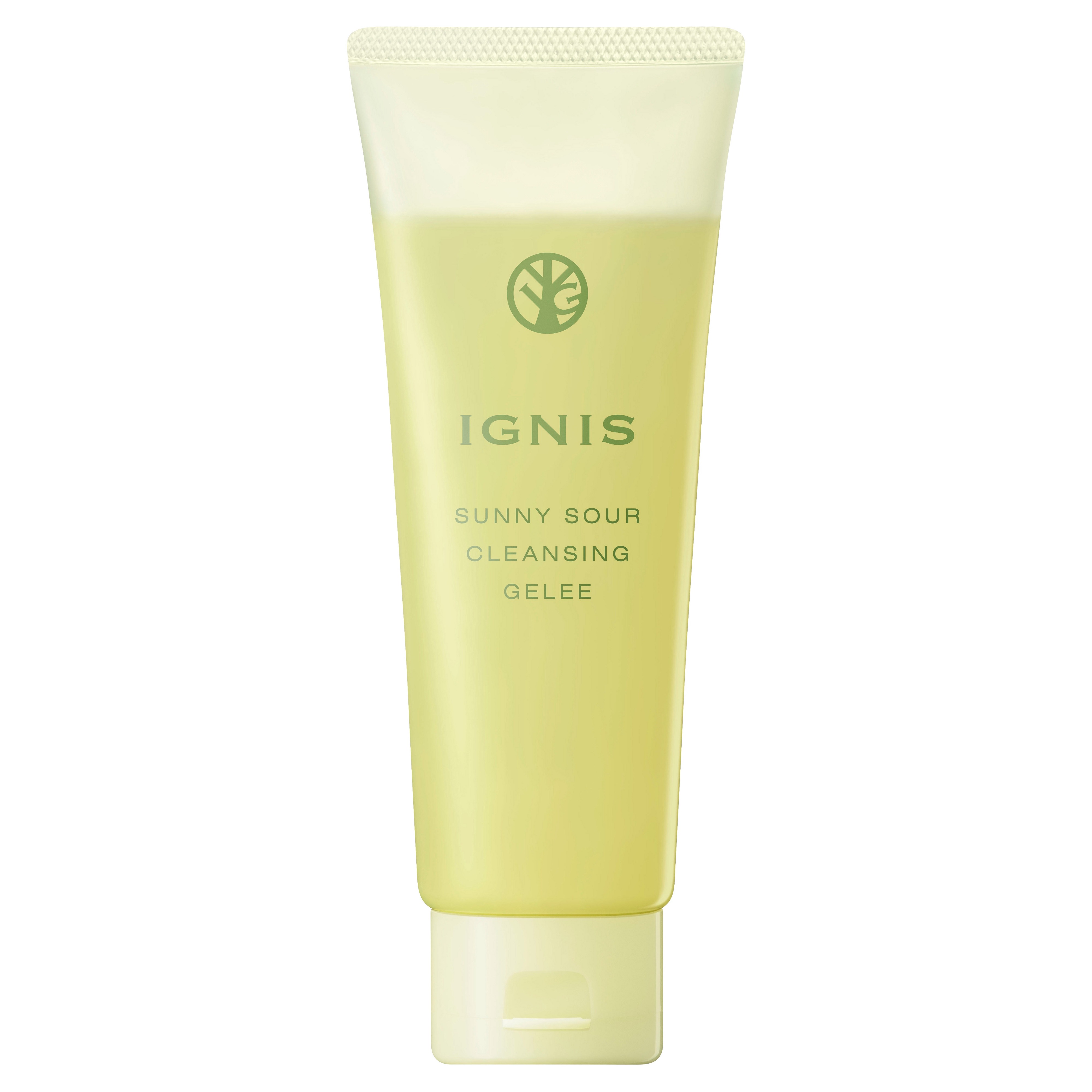 ランキング】みずみずしいジェルで摩擦レスにすっきりメイクオフ！今