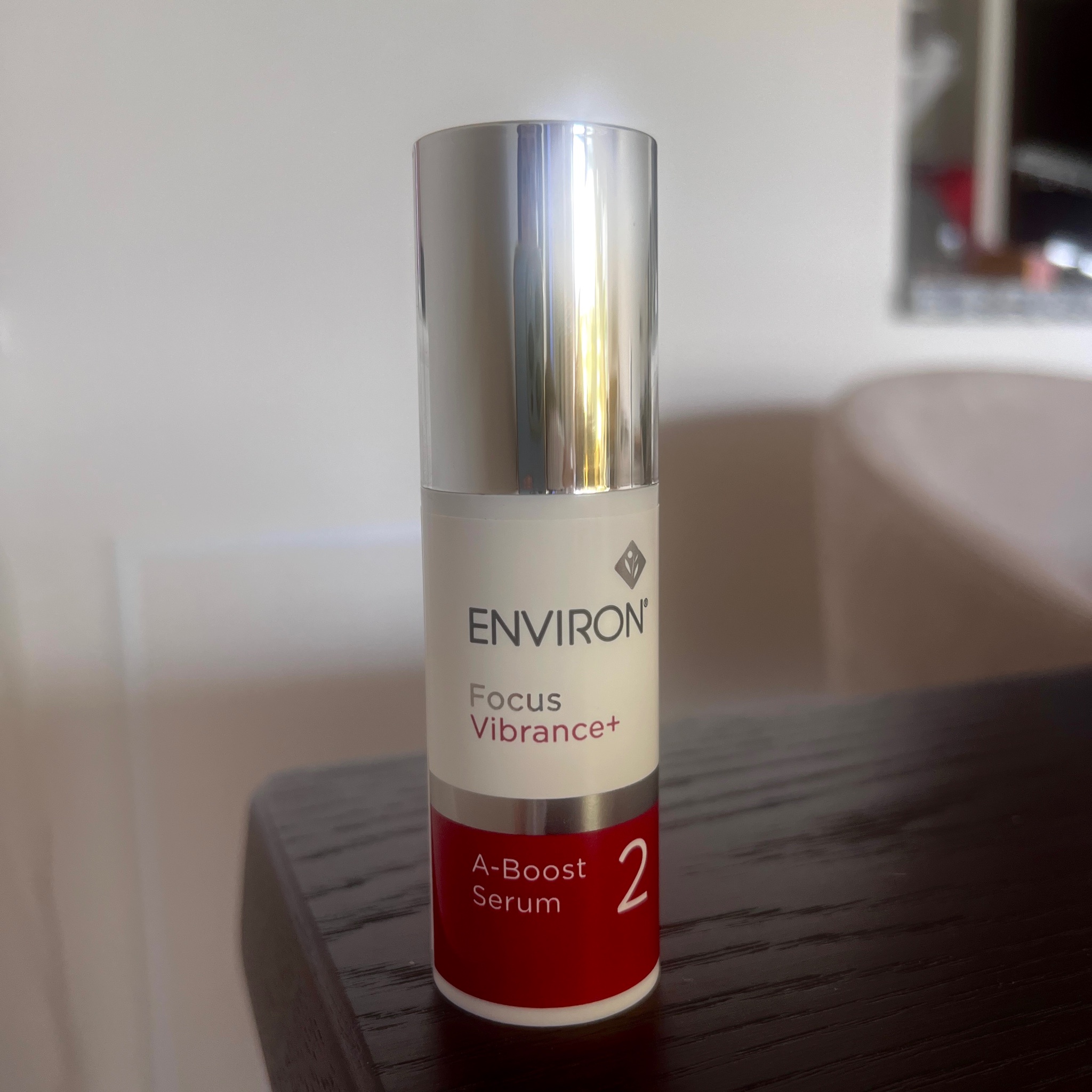 エンビロン / A－ブーストセラム 2の公式商品情報｜美容・化粧品情報は