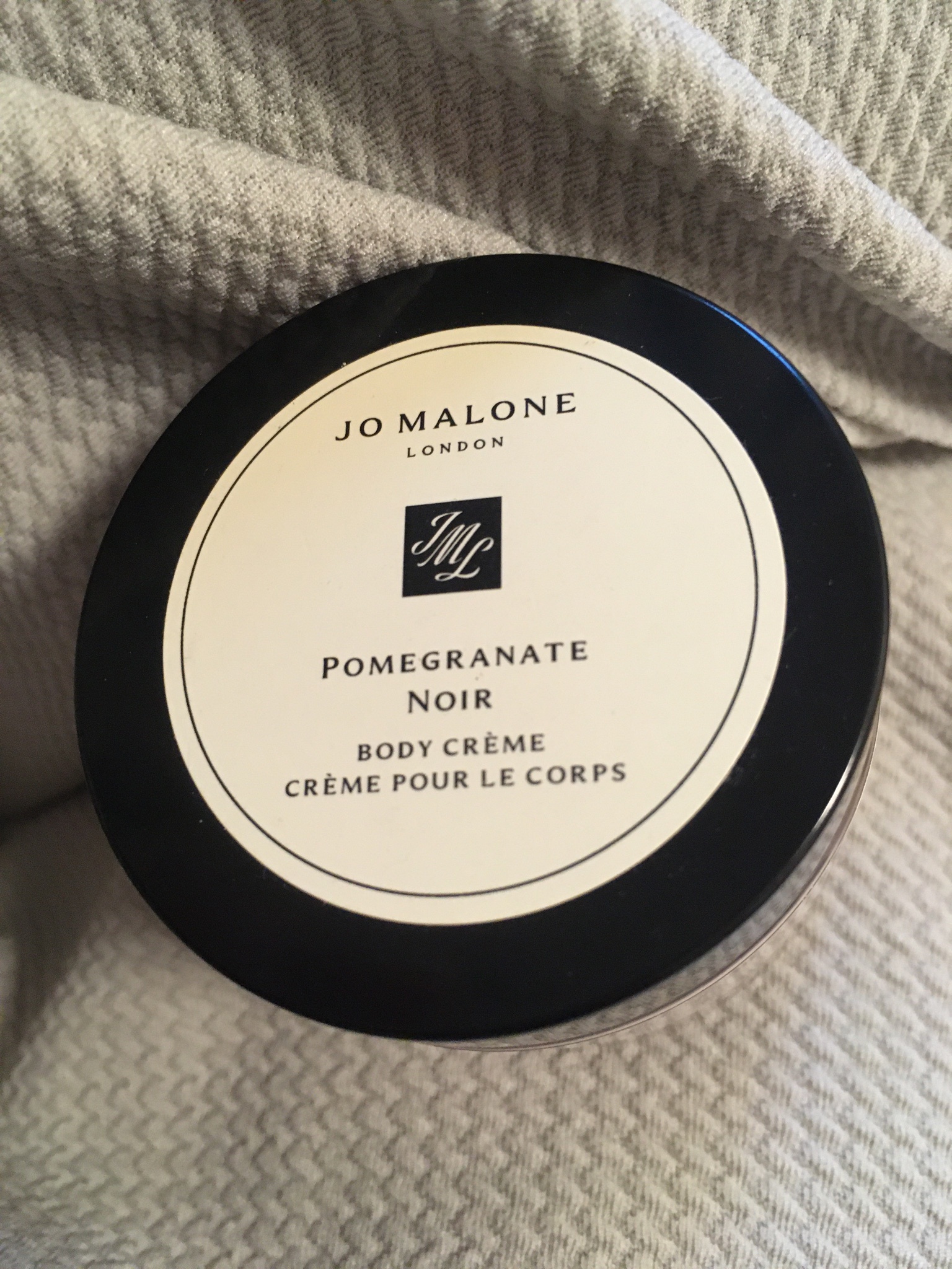 Jo Malone London(ジョー マローン ロンドン) / ポメグラネート