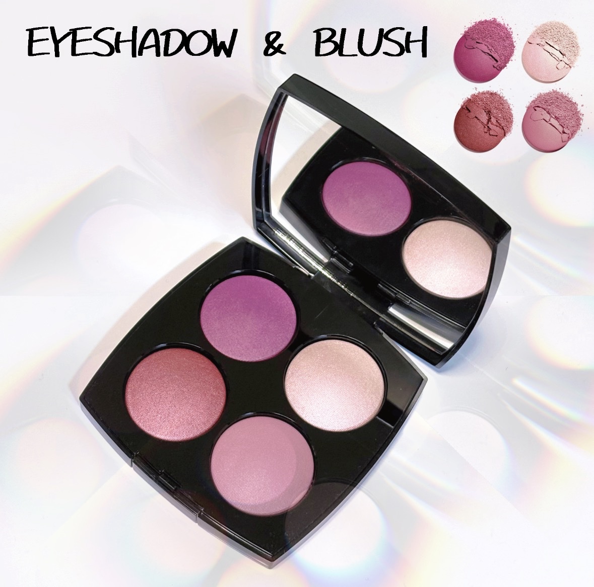 シャネル / ルージュ ヌワール コンフィダンスの口コミ写真（by