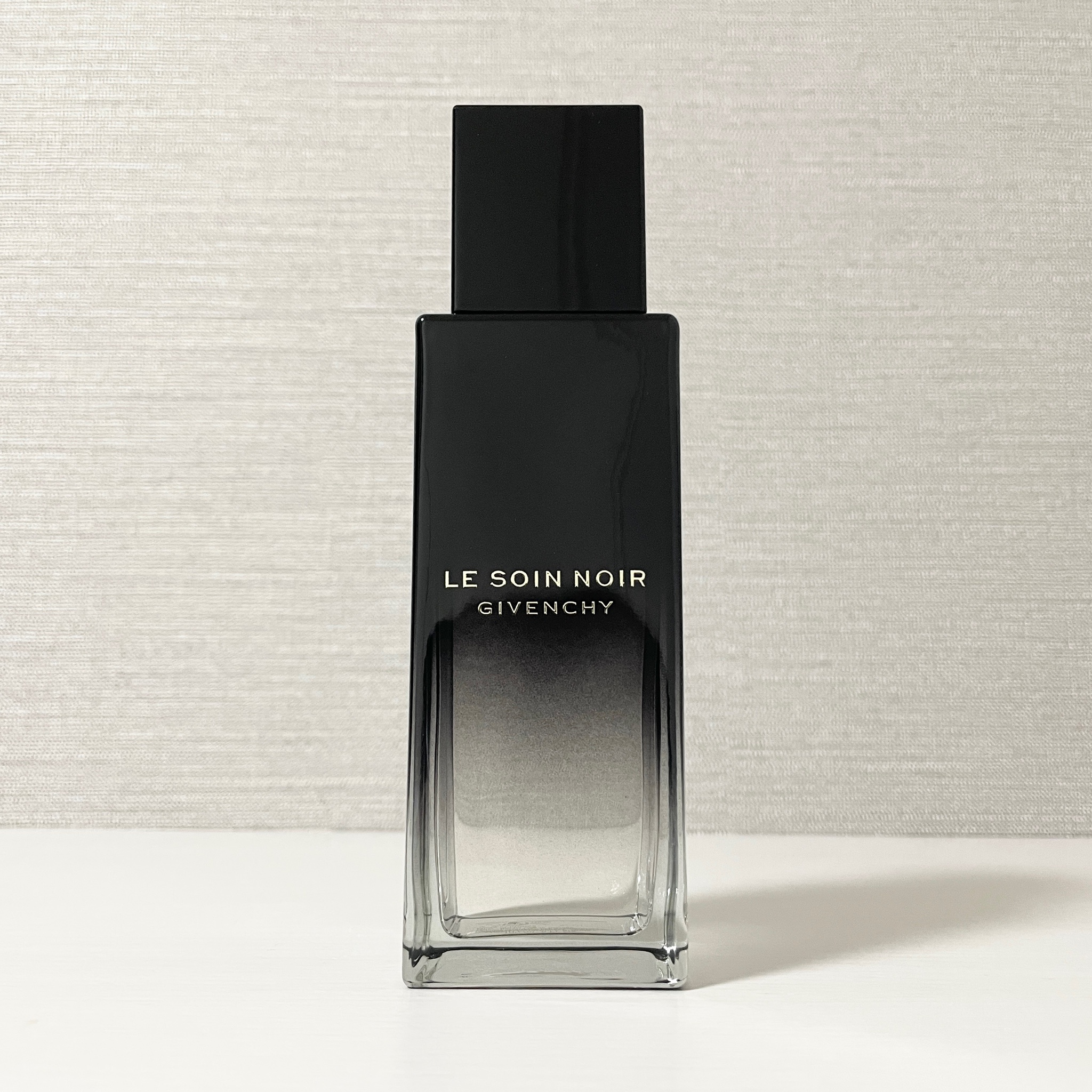 ジバンシイ / ソワン ノワール ローション Nの公式商品情報｜美容