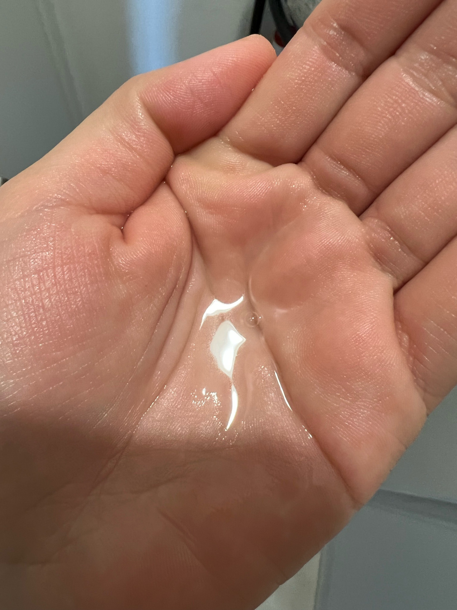 KANEBO / カネボウ グレイスフル フロウ ローション 180mlの公式商品