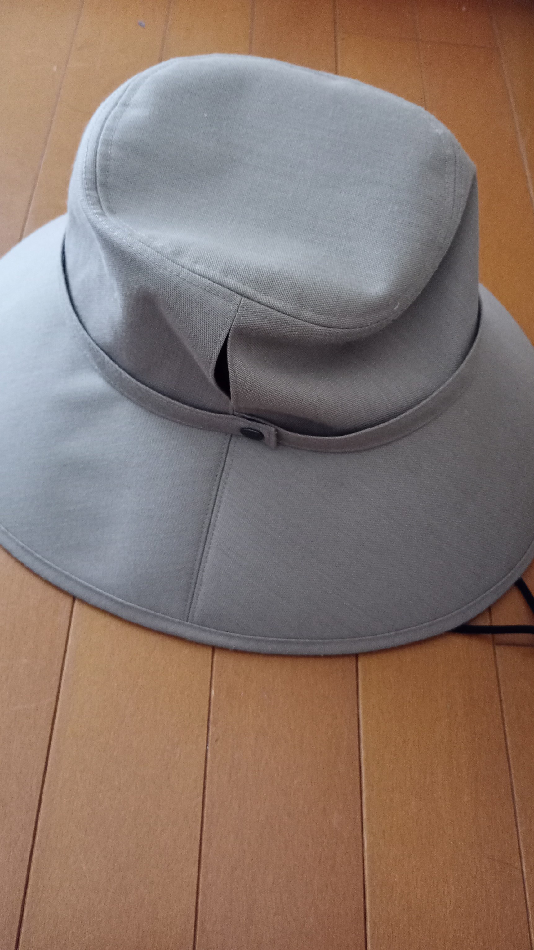 サンバリア100 / ウィンドハットの商品情報｜美容・化粧品情報はアット