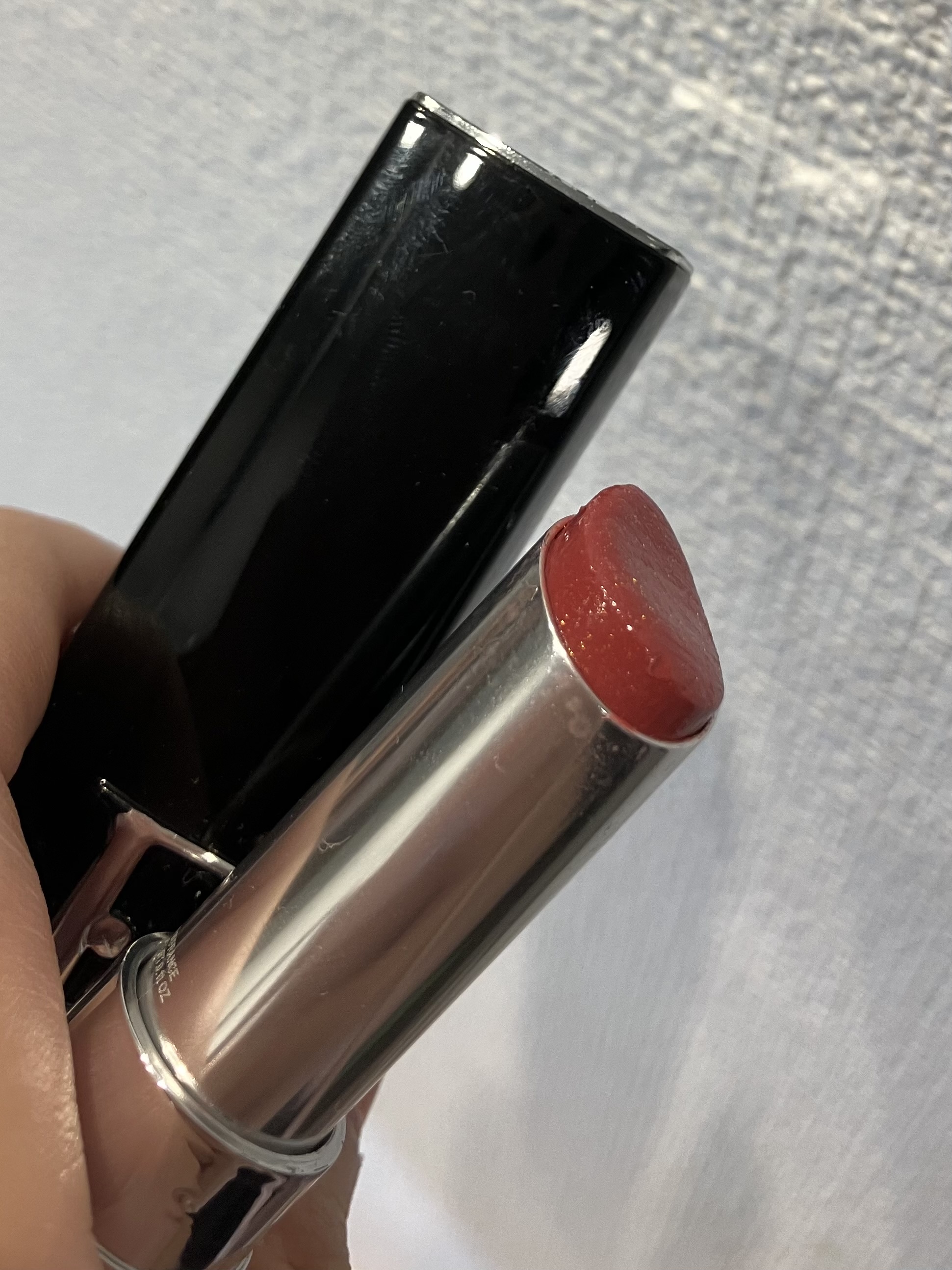 ディオール / ディオール アディクト リップスティック 526 マロー