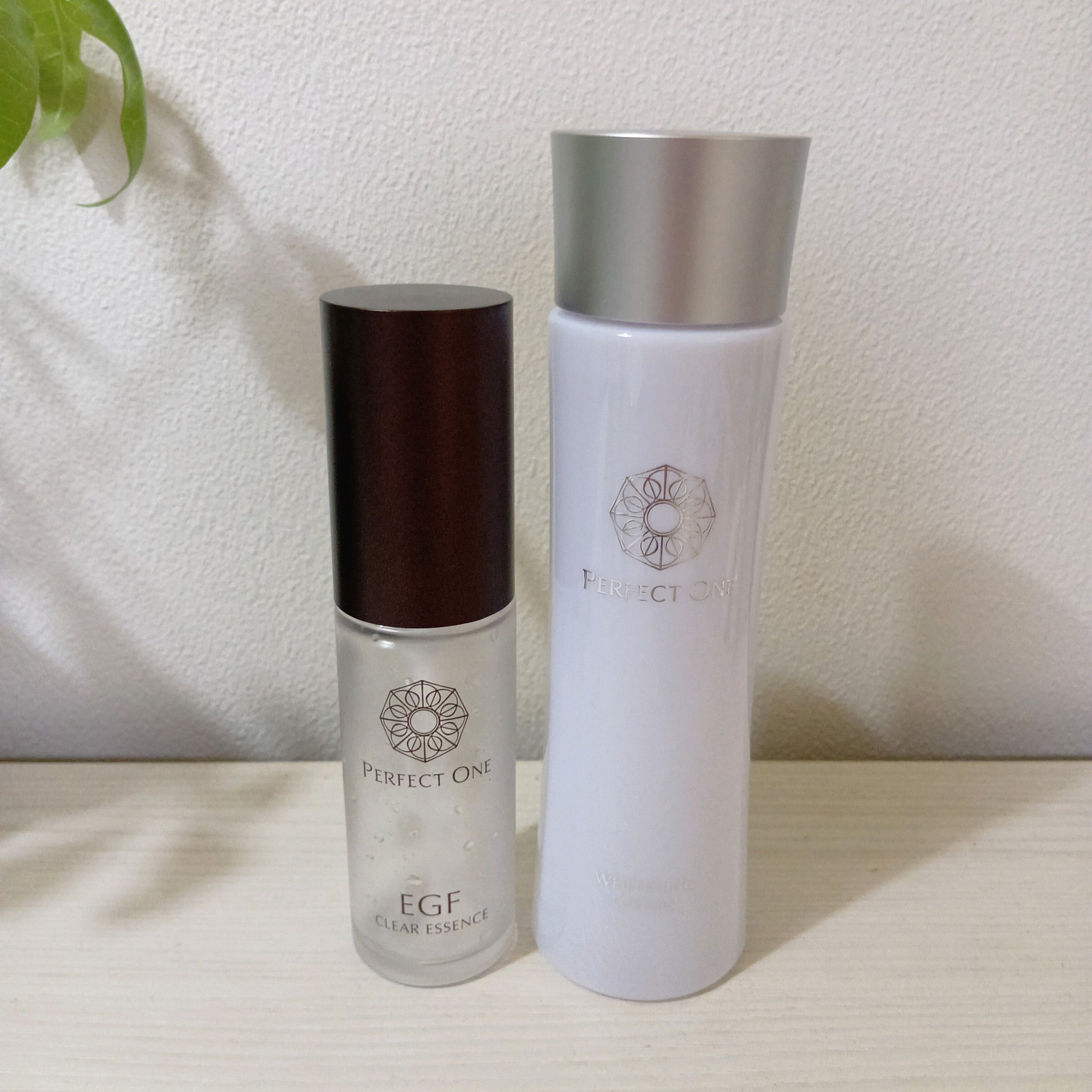 パーフェクトワン / SPクリアエッセンス 30mlの公式商品情報｜美容