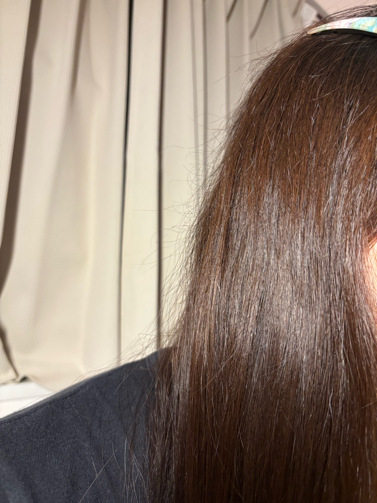 Bioprogramming（バイオプログラミング） / ヘアビューロン 4D Plus