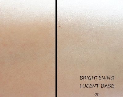 SK-II / ブライトニング ルーセント ベースの公式商品情報｜美容