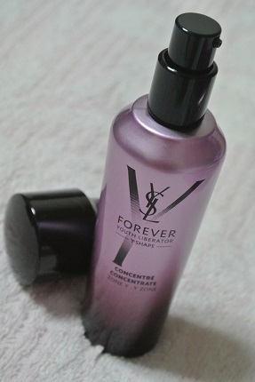 イヴ・サンローラン / フォーエバー リブレイター Yセラムの公式商品