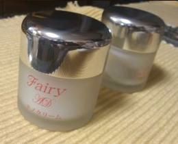 アルファーダン / フェリナノクリームの商品情報｜美容・化粧品情報は