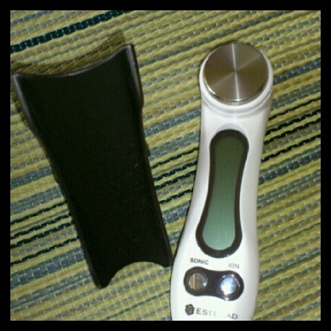 健康コーポレーション / エステナード ソニックの公式商品情報｜美容