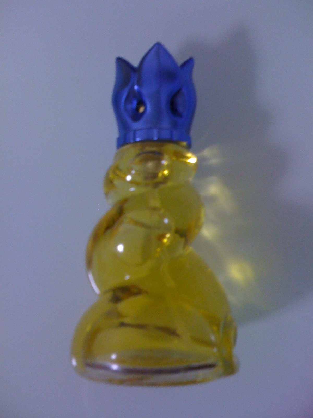 ニナリッチ(海外) / レ ベル ドゥ リッチ3 オーデトワレ スプレーの