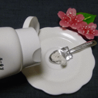 長寿の里 / 然 よかせっけん(チューブタイプ)の公式商品情報｜美容