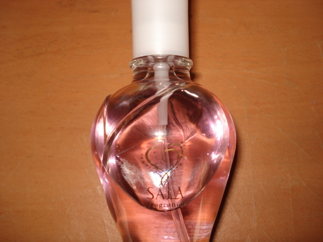 SALA(サラ) / フレグランスNVの商品情報｜美容・化粧品情報はアットコスメ