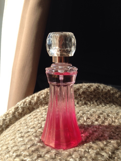 【希少】カネボウ　ミラノコレクション オードパルファム2014 カネボウ / オードパルファム<ミラノコレクション2014>の公式商品情報