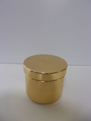 シャネル / サブリマージュ ラ クレーム シュプレーム リフィル 50gの