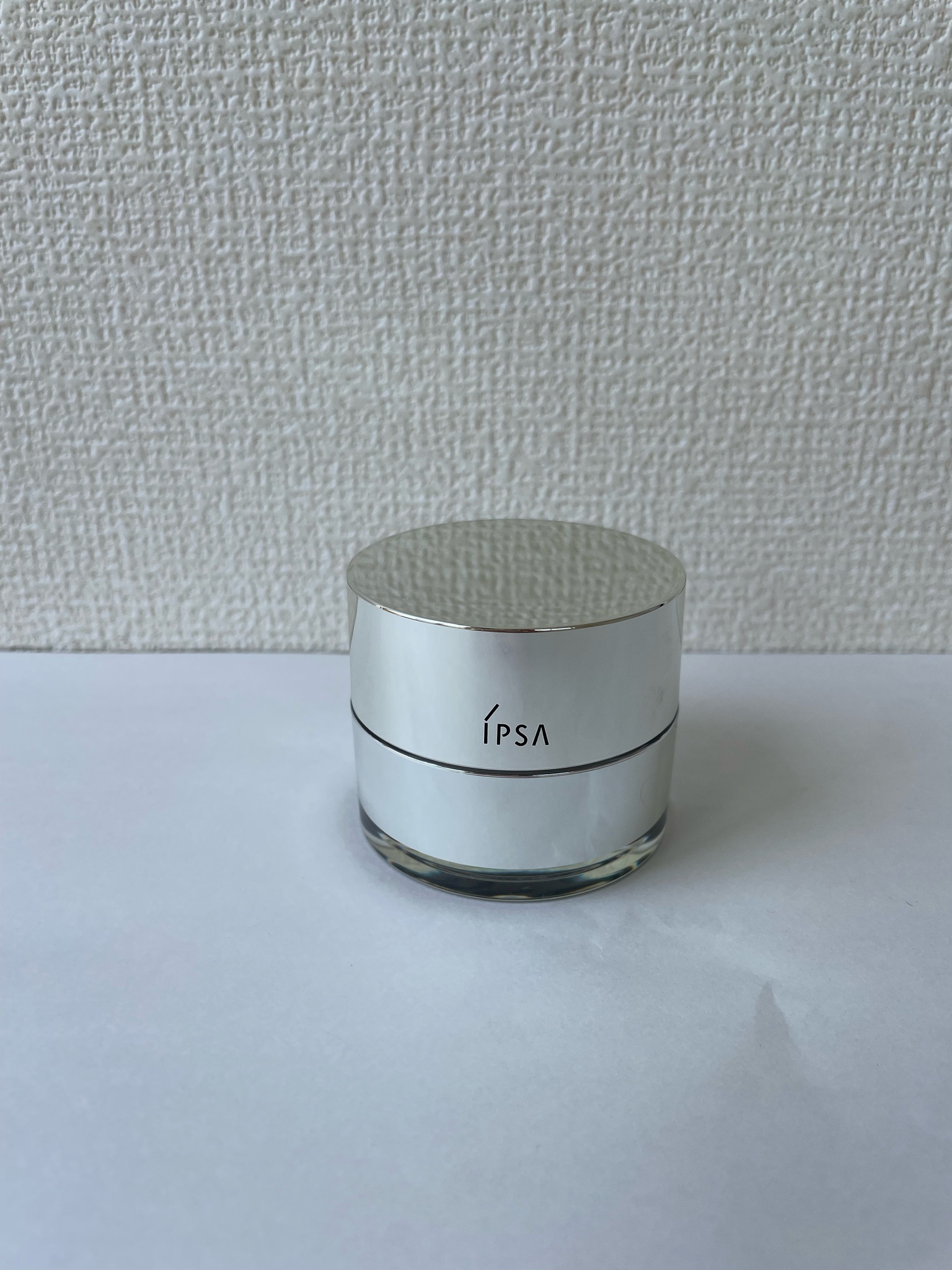 イプサ / ターゲットエフェクト アドバンスト Sの公式商品情報｜美容