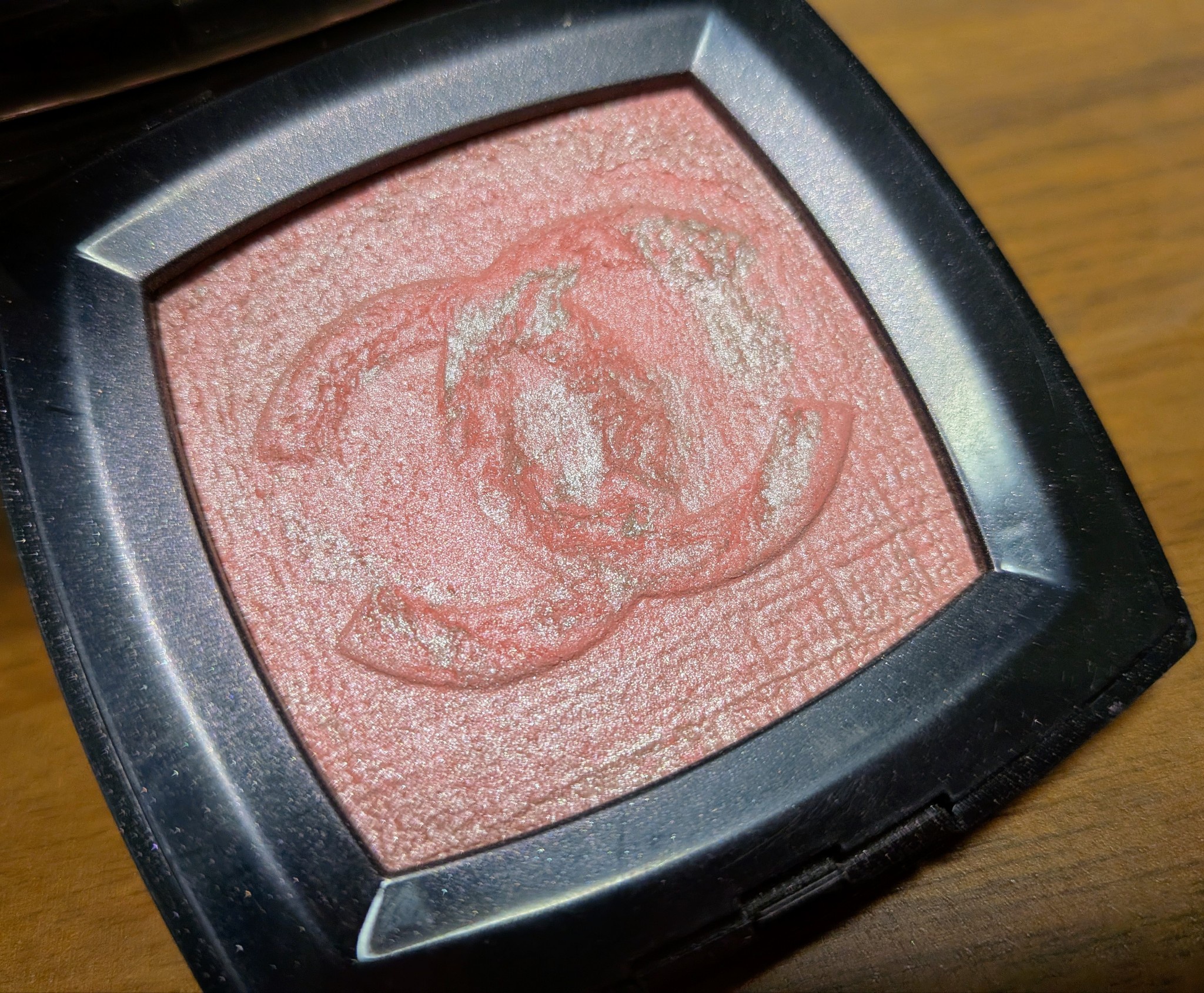 シャネル / ファンテジー ドゥ シャネルの公式商品情報｜美容・化粧品