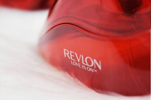 レブロン / ラブ イズ オン オードトワレの公式商品情報｜美容・化粧品