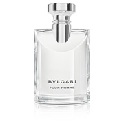 ラルフ ローレン フレグランス / ロマンス メン シルバー オードトワレ