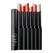 NARS / ピュアシアーリップトリートメント SPFの公式商品情報｜美容